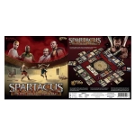 Spartacus - 2021 Edition