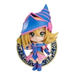 Yu-Gi-Oh! Nendoroid Actionfigur Dark Magician Girl 10 cm