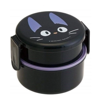 Kikis kleiner Lieferservice Lunchbox Jiji