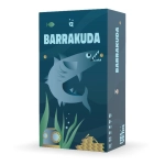 Barrakuda - DE/FR/IT/EN