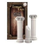 Terrain Crate: Ancient Columns - EN