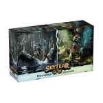 Skytear Winterdeep Expansion