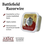 The Army Painter - Battlefield Razorwire