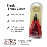 The Army Painter - Plastic Frame Cutter - TL5039