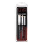 Army Painter Masterclass Drybrush Set - TL5054