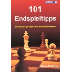 101 Endspieltipps