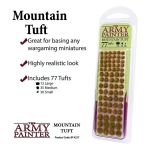 The Army Painter - Mountain Tuft