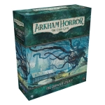 Arkham Horror LCG Expansion - The Dunwich Legacy Campaign - EN