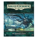 Arkham Horror LCG Expansion - The Dunwich Legacy Campaign - EN