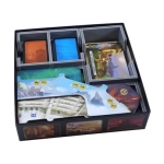 7 Wonders Duel Insert V2