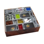 Terraforming Mars Insert V2