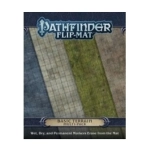 Pathfinder Flip-Mat: Basic Terrain Multi-Pack