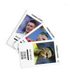 100 PICS Fussballstars