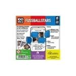 100 PICS Fussballstars