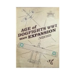 Age of Dogfights Main Expansion - EN