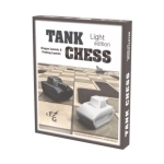 Tank Chess Light - EN