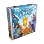 Crystal Clans: Master Set - EN