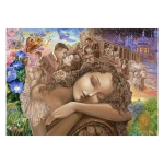 If Only - Josephine Wall