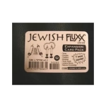 Jewish Fluxx Booster - Expansion - EN