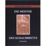 Die Meister des Schachbretts