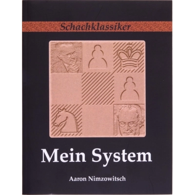 Mein System