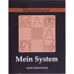 Mein System