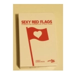 Red Flags Expansion - Sexy