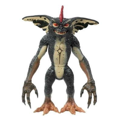 Gremlins Bendyfigs Mini Biegefigur Mohawk 11 cm