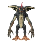 Gremlins Bendyfigs Mini Biegefigur Mohawk 11 cm