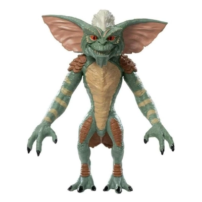 Gremlins Bendyfigs Mini Biegefigur Stripe 11 cm