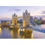 Tower Bridge - London