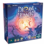 Dream Runners - DE/FR/EN