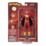 DC Comics Bendyfigs Biegefigur Flash 19 cm