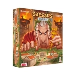 Caesar's Empire - EN