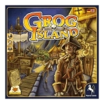 Grog Island