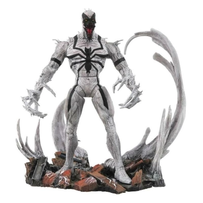 Marvel Select Actionfigur Anti-Venom 18 cm