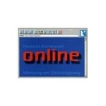 Online (Offline)