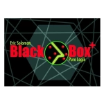 Black Box+ 