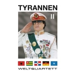 Weltquartett Tyrannen 2