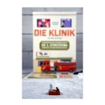 Die Klinik - Deluxe Edition: Die 3. Erweiterung