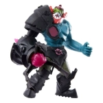 He-Man and the Masters of the Universe Figur Trap Jaw