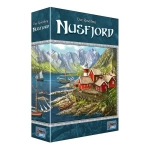 Nusfjord - EN
