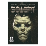 Golem - EN