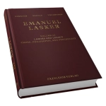 Emanuel Lasker - Bundle: Volume I–III