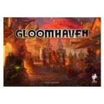 Gloomhaven - EN