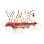 Yak