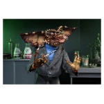 Gremlins 2 Actionfigur Ultimate Brain Gremlin 15 cm