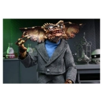 Gremlins 2 Actionfigur Ultimate Brain Gremlin 15 cm