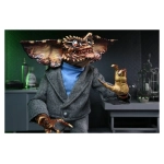 Gremlins 2 Actionfigur Ultimate Brain Gremlin 15 cm