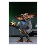 Gremlins 2 Actionfigur Ultimate Brain Gremlin 15 cm